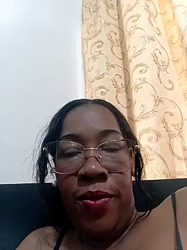 Gracce-Smith online show from 27, 9, 2025