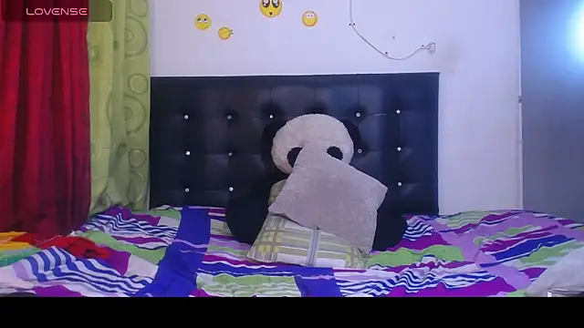 Gracce-Smith online show from 16, 10, 2025