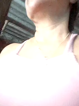 Lucerito-Hot online show from 14, 11, 2025