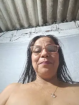 Lucerito-Hot online show from 5, 4, 2026