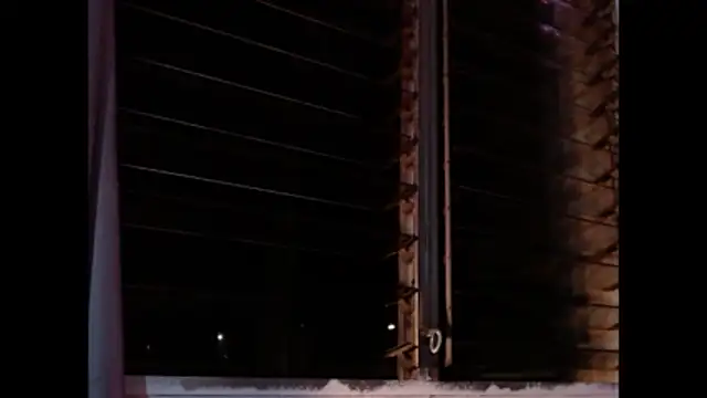 Inferno Molly online show from 10, 2, 2026