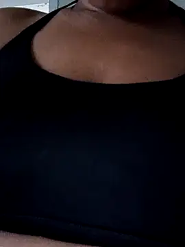 Fernanda005 online show from 13, 9, 2025