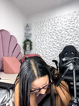 carlalee e online show from 10, 10, 2025