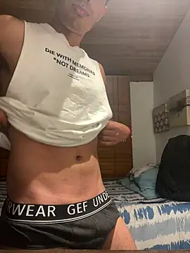 Snapshot of camiloyks chatting on 10, 2, 2026 camiloyks online show from 10, 2, 2026