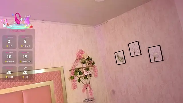 RobinBennett online show from 1, 12, 2025