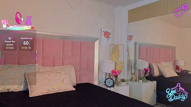 RobinBennett online show from 28, 3, 2026