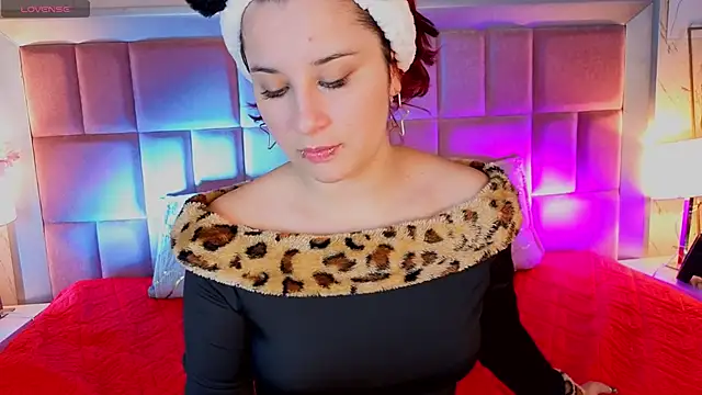 RobinBennett online show from 29, 3, 2026