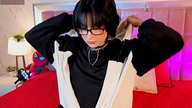 RobinBennett online show from 19, 4, 2026