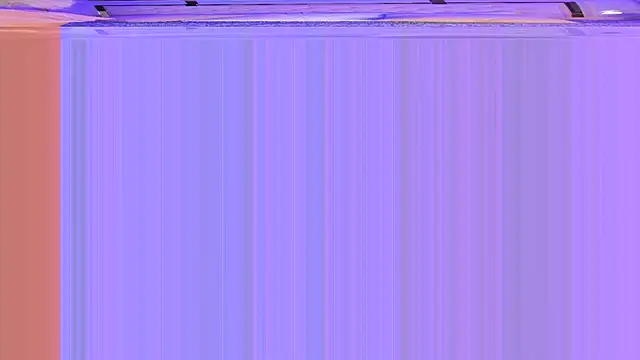 Cameron Hearts online show from 11, 2, 2026