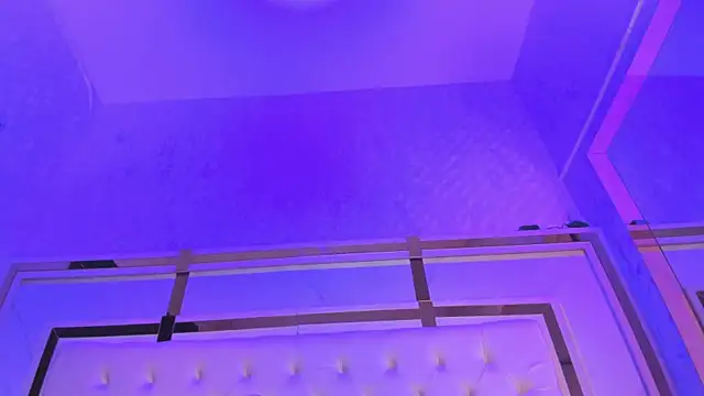 Cameron Hearts online show from 13, 2, 2026