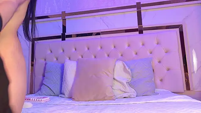 Cameron Hearts online show from 30, 3, 2026