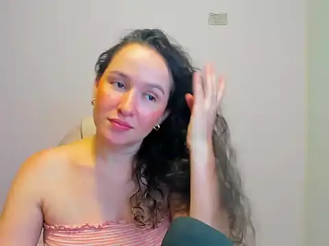 butterflyfree1 online show from 30, 9, 2025