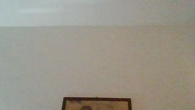 Astrid3 online show from 6, 10, 2025