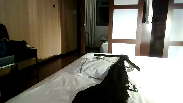 Astrid3 online show from 9, 10, 2025