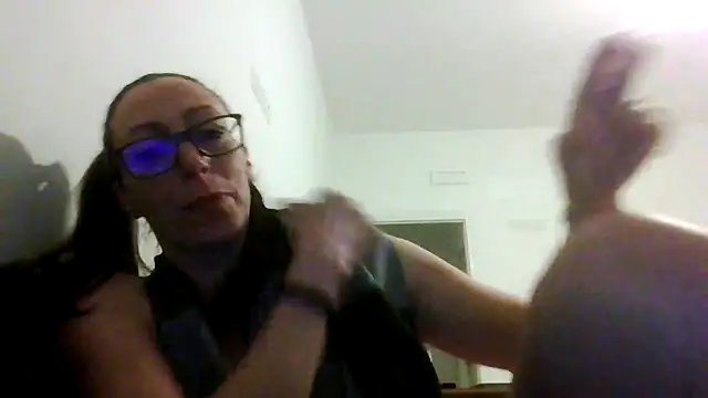 Astrid3 online show from 20, 12, 2025