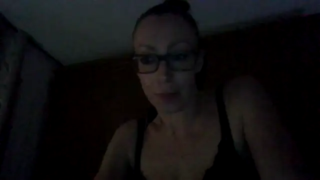 Astrid3 online show from 22, 12, 2025