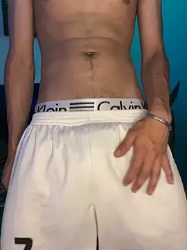 Snapshot of Boyxcock7 chatting on 13, 9, 2025 Boyxcock7 online show from 13, 9, 2025