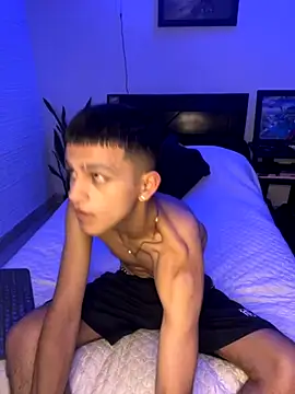 Snapshot of Boyxcock7 chatting on 14, 9, 2025 Boyxcock7 online show from 14, 9, 2025