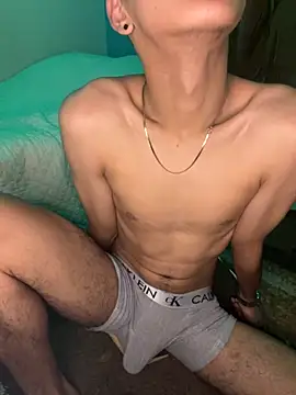 Snapshot of Boyxcock7 chatting on 20, 9, 2025 Boyxcock7 online show from 20, 9, 2025