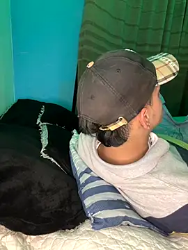 Snapshot of Boyxcock7 chatting on 6, 10, 2025 Boyxcock7 online show from 6, 10, 2025