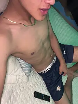 Boyxcock7 online show from 31, 10, 2025