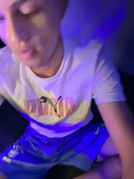 Boyxcock7 online show from 21, 5, 2026