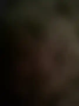 Snapshot of Spritzer07 chatting on 13, 1, 2025 Spritzer07 online show from 13, 1, 2025