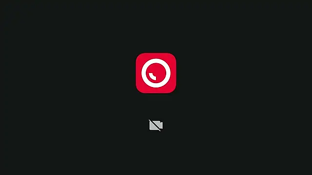 Snapshot of TINNATAYLOR chatting on 1, 7, 2026 TINNATAYLOR online show from 1, 7, 2026