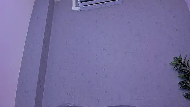 kissme luna online show from 7, 2, 2026