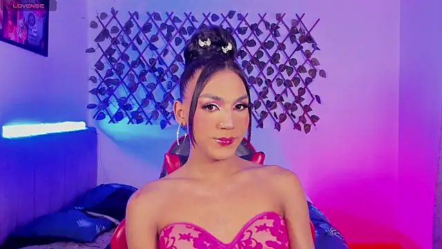 jessika rabitts online show from 15, 2, 2026