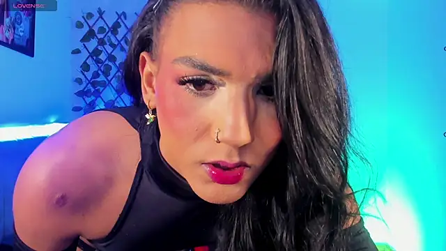 jessika rabitts online show from 29, 3, 2026