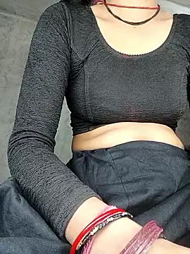 Aasha devi05 online show from 16, 10, 2025