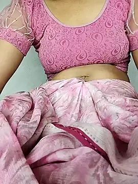 Aasha devi05 online show from 18, 10, 2025