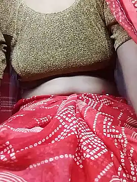 Aasha devi05 online show from 27, 10, 2025