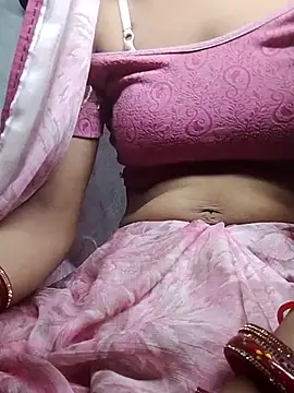 Aasha devi05 online show from 2, 11, 2025