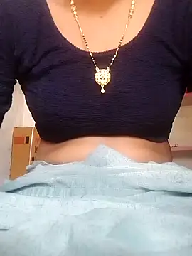 Aasha devi05 online show from 5, 12, 2025