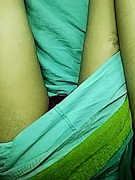 Aasha devi05 online show from 21, 5, 2026