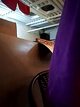 Snapshot of Mariam_Lopez__ chatting on 14, 2, 2026 Mariam Lopez online show from 14, 2, 2026