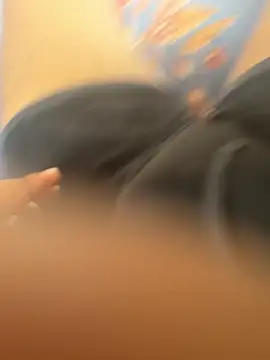 cookie-n-cream online show from 21, 9, 2025