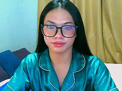 zowi cock2946 online show from 6, 10, 2025