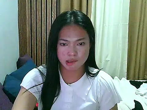 zowi cock2946 online show from 16, 12, 2025