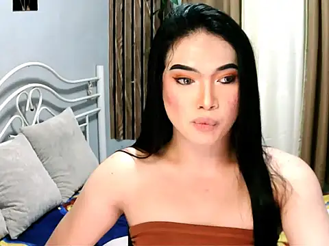 Snapshot of zowi_cock2946 chatting on 29, 4, 2026 zowi cock2946 online show from 29, 4, 2026