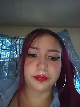 Mia2xsmith online show from 5, 1, 2026