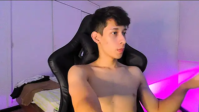 Danielsex 10 online show from 12, 1, 2026