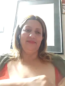 ROOMIINA online show from 4, 11, 2025