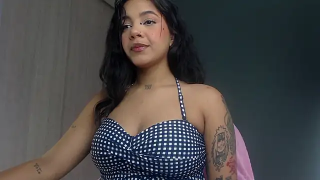 ObeyVal online show from 26, 9, 2025