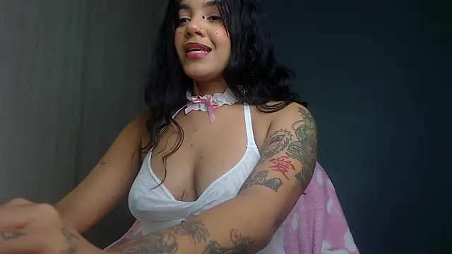 ObeyVal online show from 8, 10, 2025