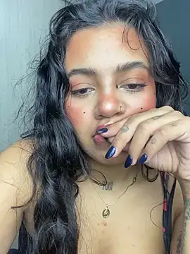 ObeyVal online show from 4, 12, 2025