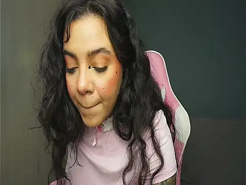 ObeyVal online show from 27, 3, 2026