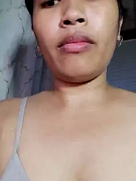 Sweet Asian25 online show from 20, 12, 2024